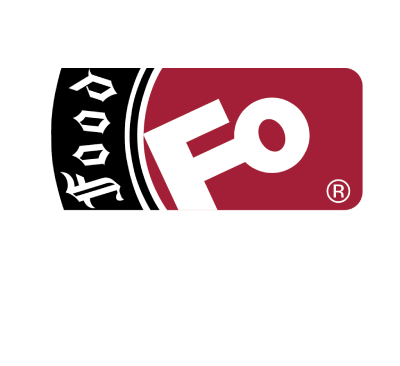 Özmer | FoStore Logo