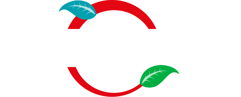 Özmer | Header Logo