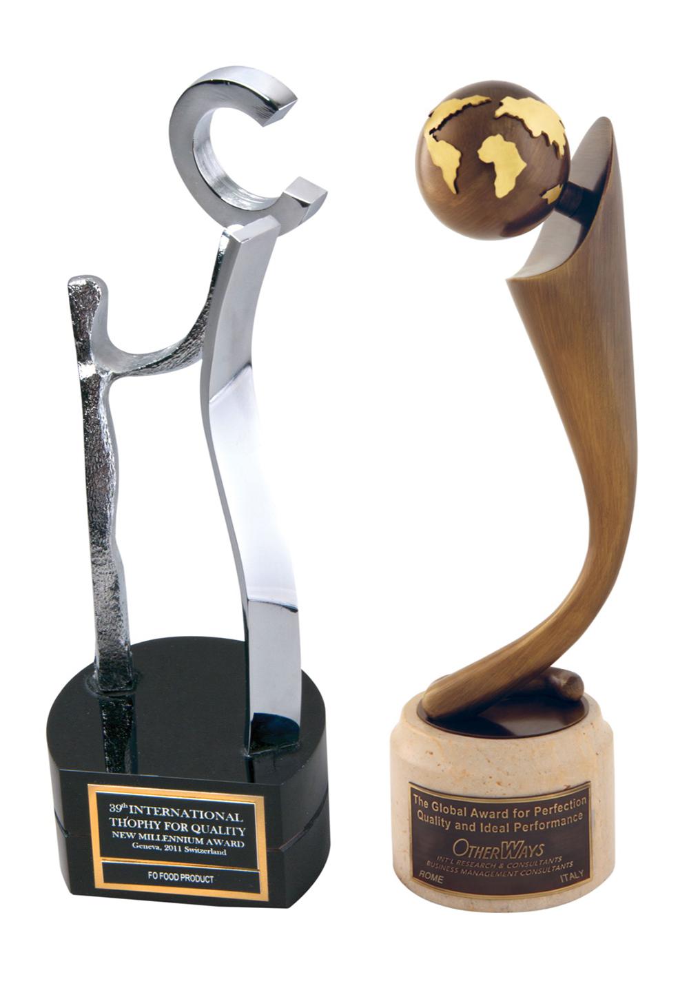 Özmer | TURKEY PATENT LEADER