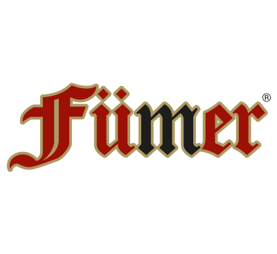 Özmer | FUMER