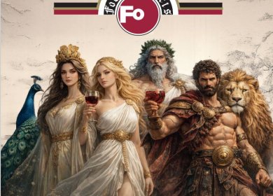 Özmer | Katalog - ANADOLU EFSANELERİ - HAZIR MIXLER